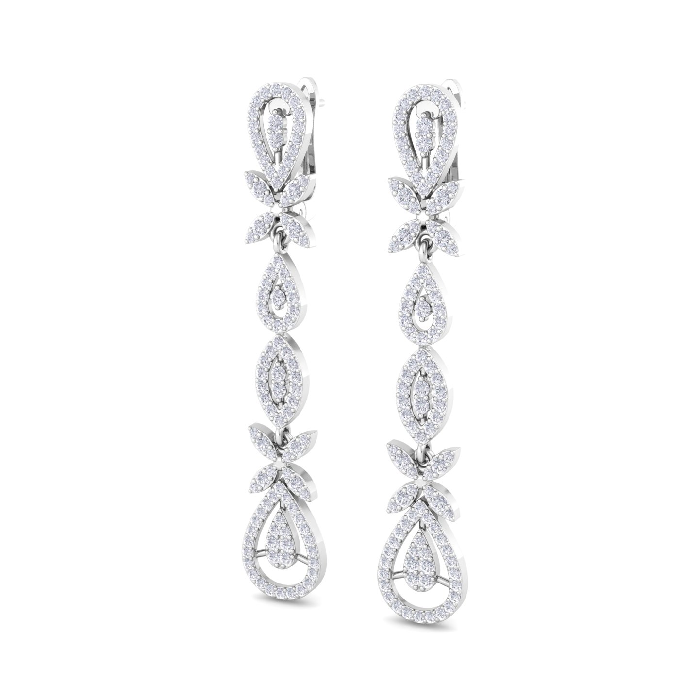 https://www.goldiam.easystockhosting.com/en/sites/default/files/T11135%20Earrings%20%283%29.jpg